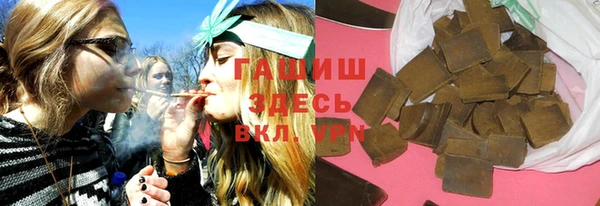 стаф Зерноград